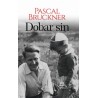 DOBAR SIN