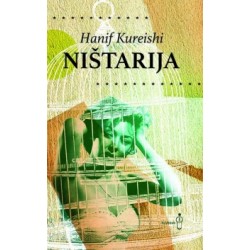 NIŠTARIJA
