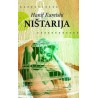 NIŠTARIJA