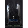 IZDANA
