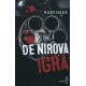 DE NIROVA IGRA