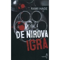 DE NIROVA IGRA