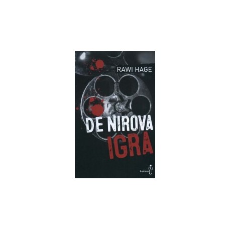 DE NIROVA IGRA