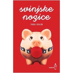 SVINJSKE NOGICE