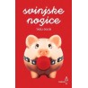 SVINJSKE NOGICE
