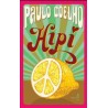 HIPI