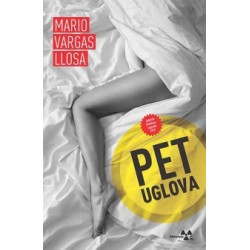 PET UGLOVA