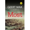 MOST