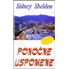 PONOĆNE USPOMENE