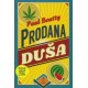 PRODANA DUŠA