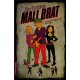 MALI BRAT