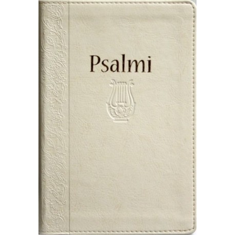 PSALMI