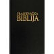 FRANJEVAČKA BIBLIJA