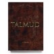 TALMUD