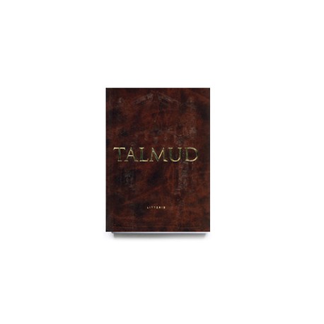 TALMUD