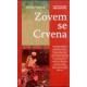 ZOVEM SE CRVENA