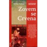 ZOVEM SE CRVENA