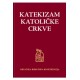 KATEKIZAM KATOLIČKE CRKVE 2. izdanje broširano