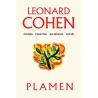 PLAMEN