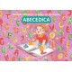 ABECEDICA