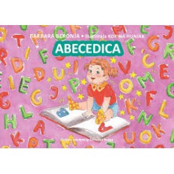 ABECEDICA