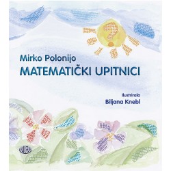 MATEMATIČKI UPITNICI