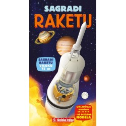 SAGRADI RAKETU