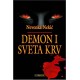 DEMON I SVETA KRV