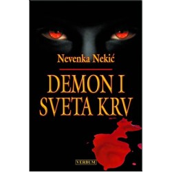 DEMON I SVETA KRV