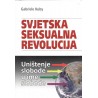 SVJETSKA SEKSUALNA REVOLUCIJA