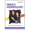 ISKORAK IZ HOMOSEKSUALNOSTI