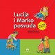 LUCIJA I MARKO POSVUDA