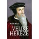 VELIKE HEREZE