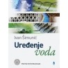 UREĐENJE VODA
