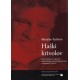 HAŠKI KRIVOLOV