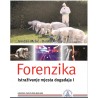 FORENZIKA - ISTRAŽIVANJE MJESTA DOGAĐAJA I