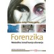 FORENZIKA - METODIKA ISTRAŽIVANJA SILOVANJA