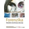 FORENZIKA - METODIKA ISTRAŽIVANJA SILOVANJA