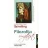 FILOZOFIJA UMJETNOSTI