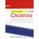 CROATIAN GRAMMAR