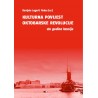 KULTURNA POVIJEST OKTOBARSKE REVOLUCIJE - sto godina kasnije