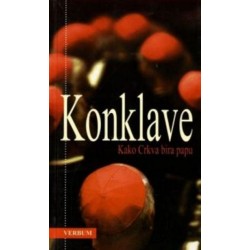 KONKLAVE