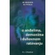 99 ODGOVORA NA PITANJA O ANĐELIMA,DEMONIMA I DUHOVNOM RATOVANJU