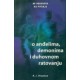 99 ODGOVORA NA PITANJA O ANĐELIMA,DEMONIMA I DUHOVNOM RATOVANJU