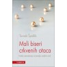 MALI BISERI CRKVENIH OTACA