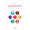SAKRAMENTI - LANAC MILOSTI