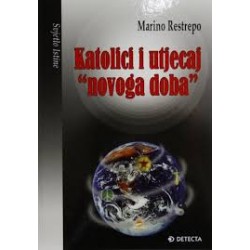 KATOLICI I UTJECAJ NOVOGA DOBA