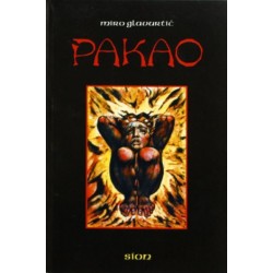 PAKAO