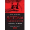 SOTONA I NJEGOVE ZAMKE