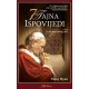 7 TAJNA ISPOVJEDI